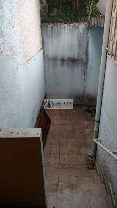 Sobrado, 2 quartos, 160 m² - Foto 4
