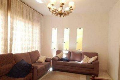 Casa, 4 quartos, 352 m² - Foto 1