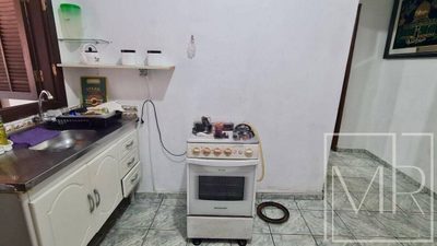 Casa, 5 quartos, 119 m² - Foto 4