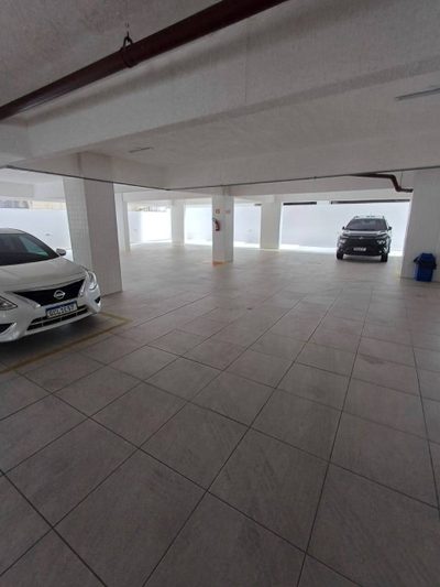 Apartamento, 3 quartos, 105 m² - Foto 4
