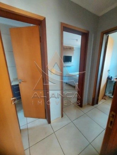 Apartamento, 2 quartos, 69 m² - Foto 5