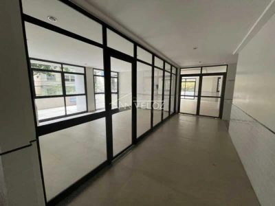 Apartamento, 2 quartos, 88 m² - Foto 1
