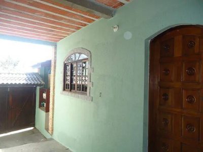 Casa, 2 quartos, 94 m² - Foto 3