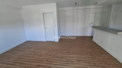 Apartamento, 1 quarto, 37 m² - Foto 4
