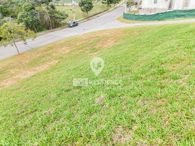 Terreno, 515 m² - Foto 4