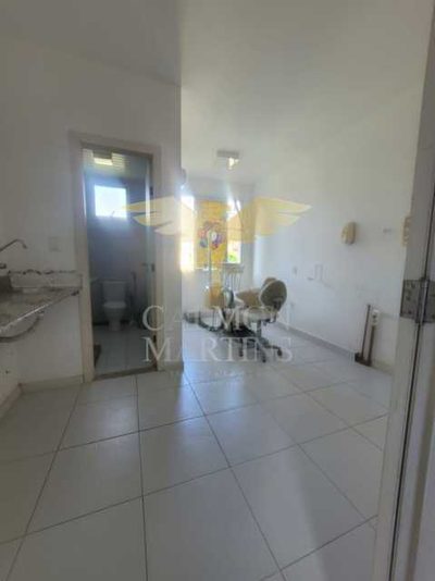 Sala-Conjunto, 22 m² - Foto 4