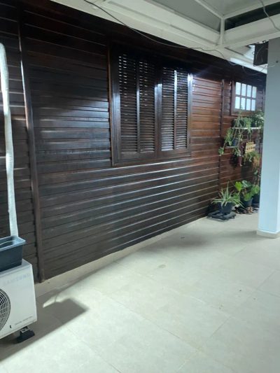 Casa, 2 quartos, 113 m² - Foto 3