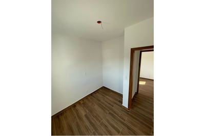 Apartamento, 1 quarto, 32 m² - Foto 1