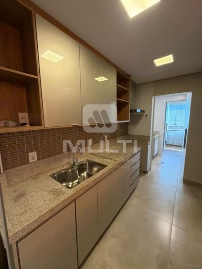 Apartamento, 3 quartos, 107 m² - Foto 4
