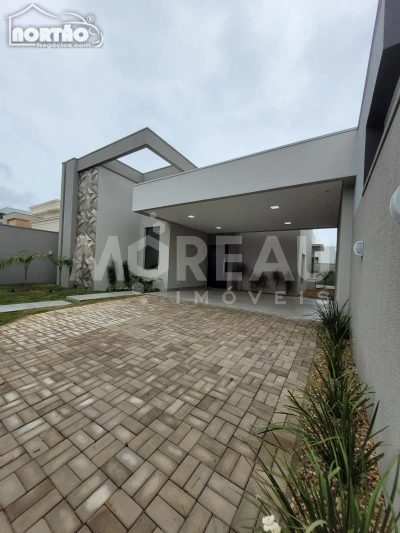 Casa, 4 quartos, 164 m² - Foto 4