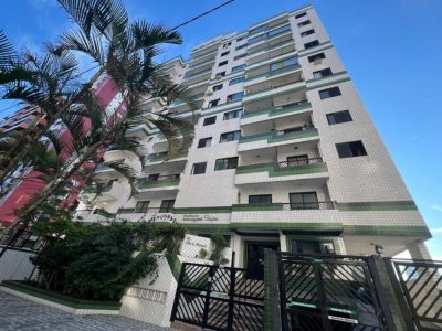 Apartamento, 2 quartos, 105 m² - Foto 4