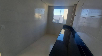Cobertura, 3 quartos, 63 m² - Foto 5