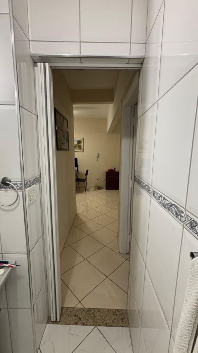 Apartamento, 1 quarto, 50 m² - Foto 5