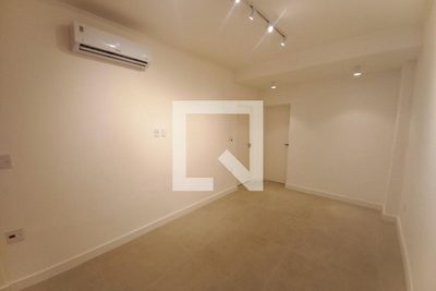Apartamento, 2 quartos, 80 m² - Foto 2