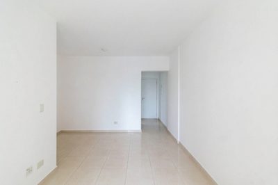Apartamento, 2 quartos, 66 m² - Foto 3