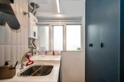 Apartamento, 4 quartos, 115 m² - Foto 2