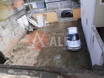 Terreno, 125 m² - Foto 5