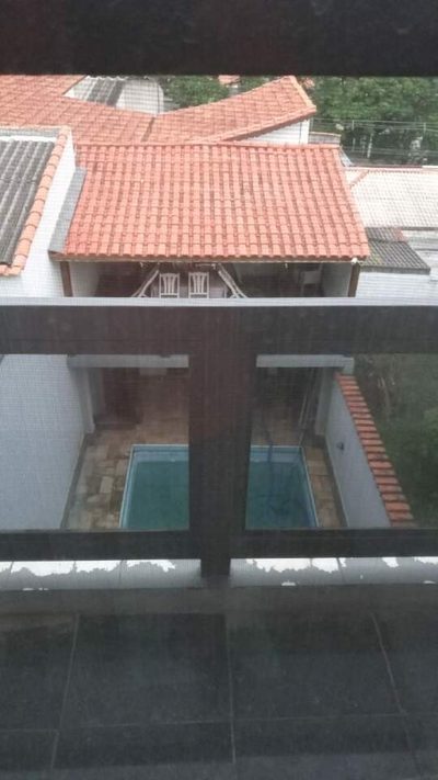 Casa, 3 quartos, 160 m² - Foto 3