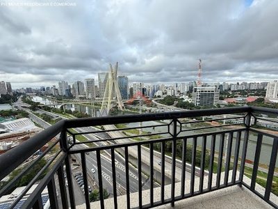 Apartamento, 4 quartos, 211 m² - Foto 1