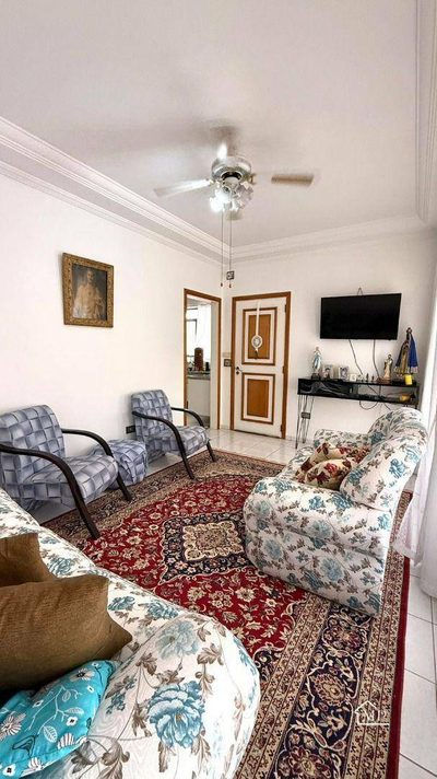 Casa, 3 quartos, 145 m² - Foto 4