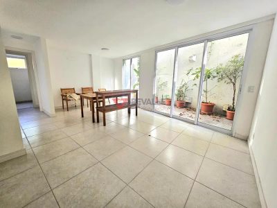 Apartamento, 3 quartos, 101 m² - Foto 2