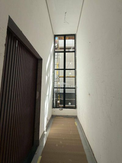 Sobrado, 3 quartos, 311 m² - Foto 4