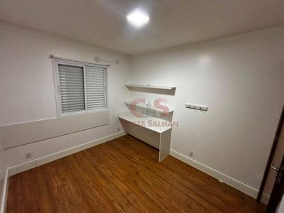 Apartamento, 2 quartos, 73 m² - Foto 5