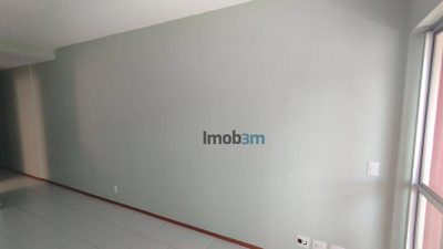 Apartamento, 3 quartos, 71 m² - Foto 5
