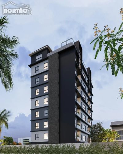 Casa, 2 quartos, 56 m² - Foto 4