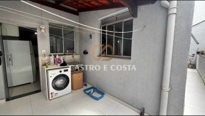 Apartamento, 2 quartos, 79 m² - Foto 5
