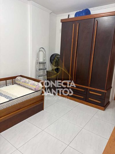 Apartamento, 2 quartos, 63 m² - Foto 5