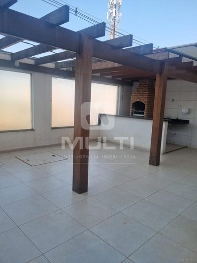 Apartamento, 2 quartos, 53 m² - Foto 4