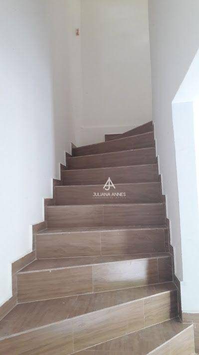 Casa, 3 quartos, 108 m² - Foto 5