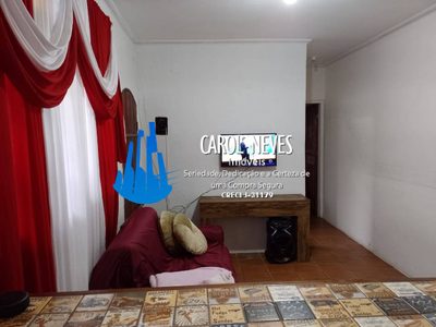 Casa, 2 quartos, 89 m² - Foto 5