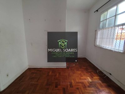 Apartamento, 2 quartos, 43 m² - Foto 2