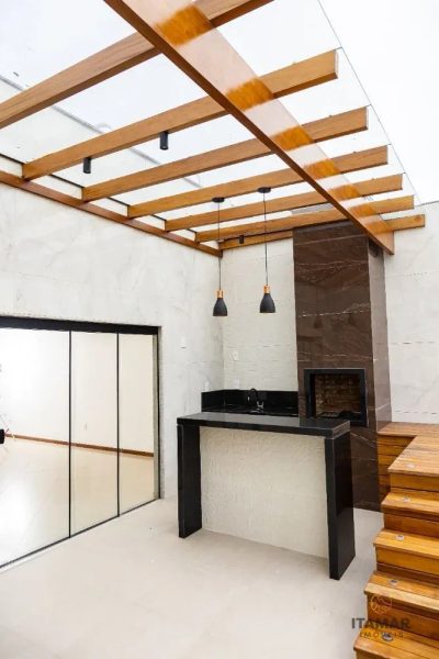 Cobertura, 4 quartos, 358 m² - Foto 4