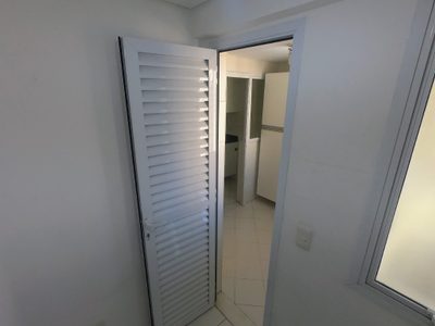 Apartamento, 3 quartos, 99 m² - Foto 4
