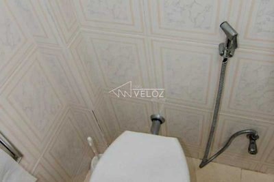 Apartamento, 2 quartos, 45 m² - Foto 2