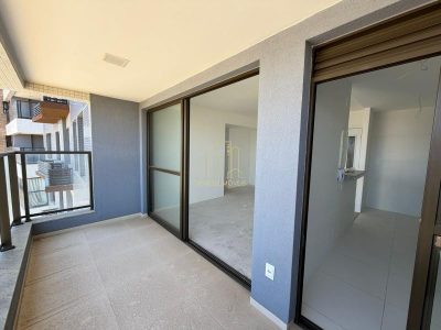 Apartamento, 3 quartos, 76 m² - Foto 5