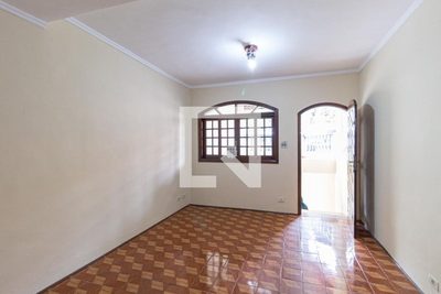 Casa, 3 quartos, 150 m² - Foto 4