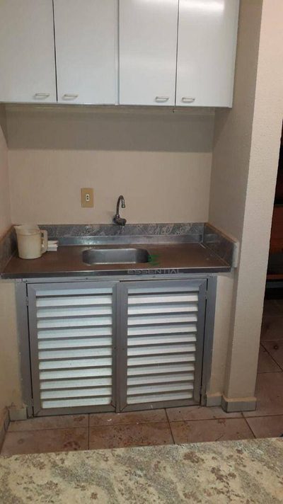 Cobertura, 3 quartos, 311 m² - Foto 3