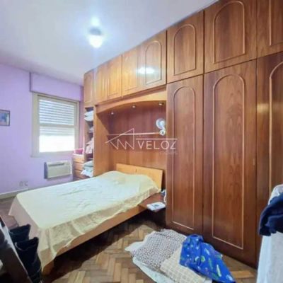Apartamento, 4 quartos, 358 m² - Foto 1