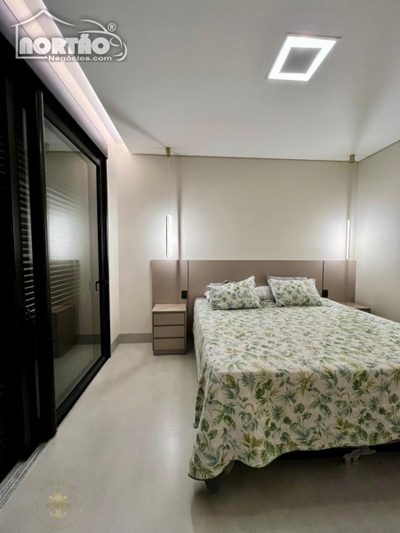 Casa, 3 quartos, 217 m² - Foto 3