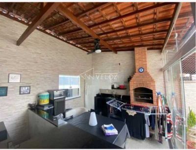 Apartamento, 2 quartos, 39 m² - Foto 1