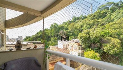 Apartamento, 3 quartos, 78 m² - Foto 2