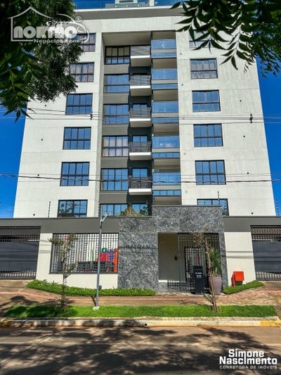 Casa, 3 quartos, 110 m² - Foto 1