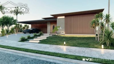 Casa, 6 quartos, 623 m² - Foto 3