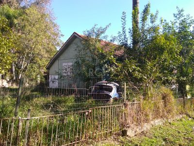 Terreno, 323 m² - Foto 5