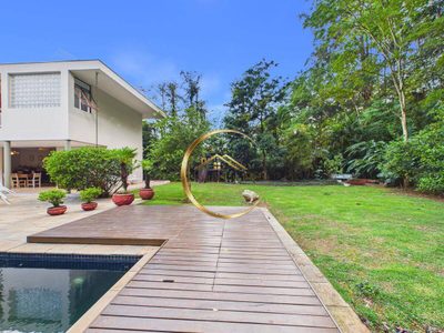 Casa, 3 quartos, 733 m² - Foto 4
