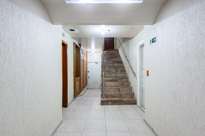 Apartamento, 3 quartos, 92 m² - Foto 4